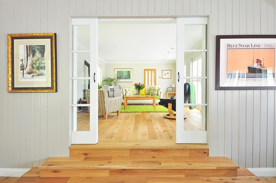 Top Interior Lighting Mistakes and How to Avoid Them