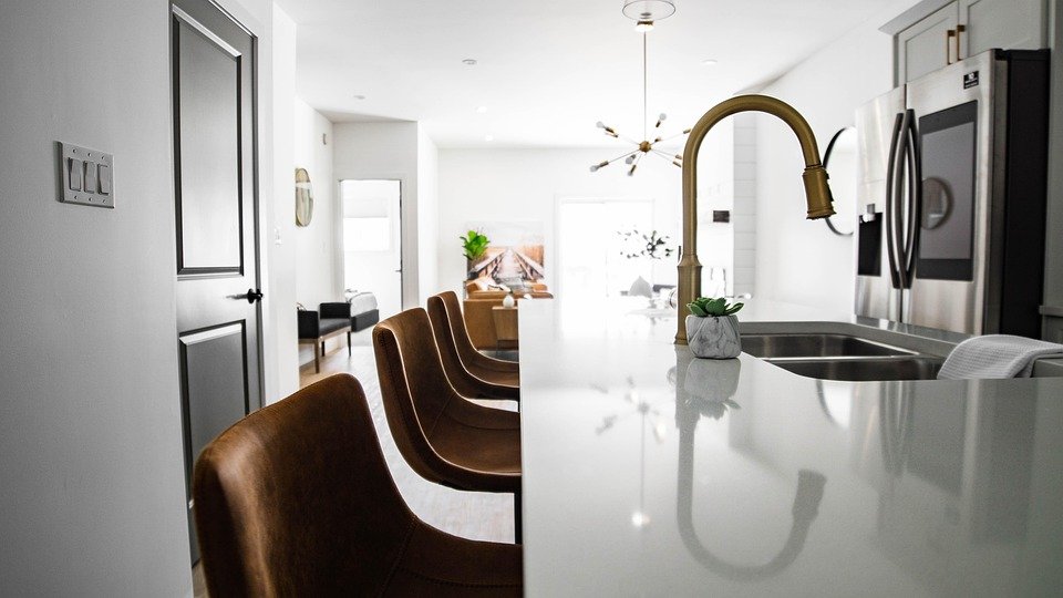 Best Recessed Lighting for Modern Homes
