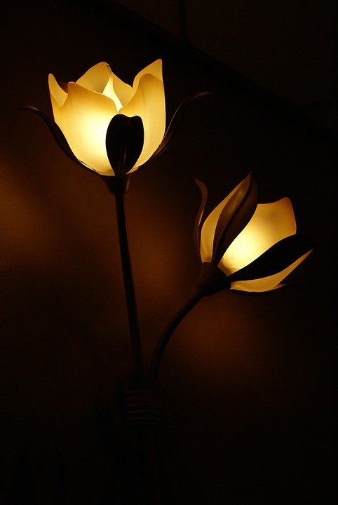 Outdoor Smart Lighting Ideas to Enhance Security