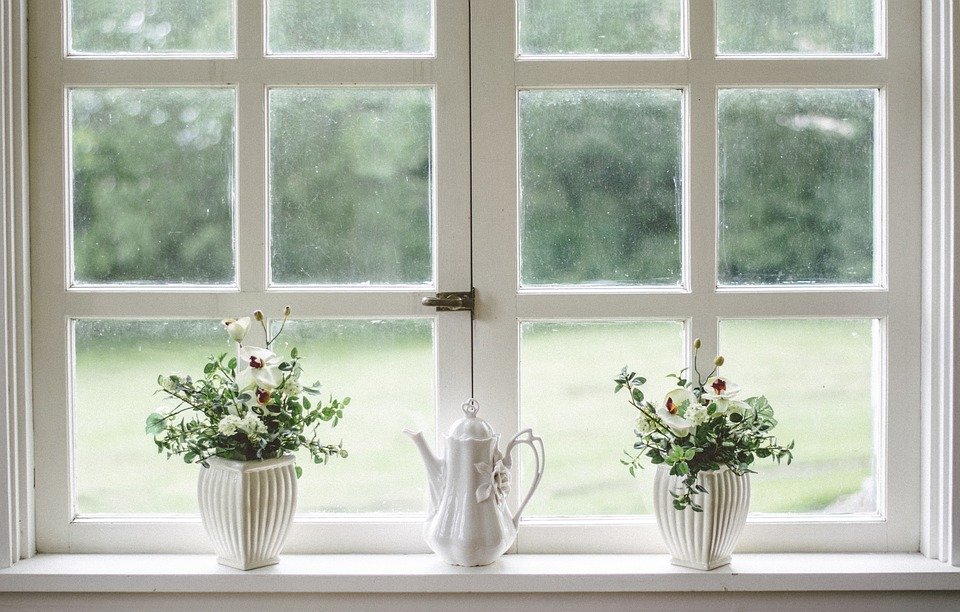 Energy-Efficient Lighting Tips for Lower Bills